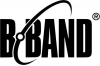 B-Band