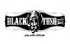 Black TUSQ XL