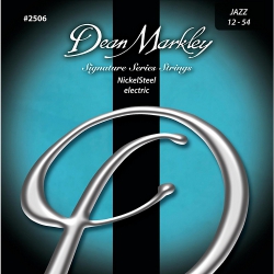 Dean Markley 2506 (12-54)