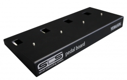SCS pedal board PB-4 (  4 )
