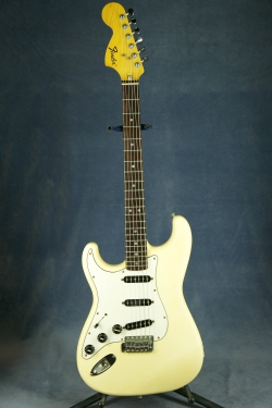 Fender ST-72LH Japan