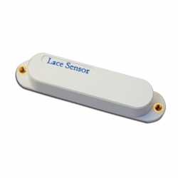 Lace Sensor Blue 
