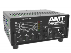 AMT Electronics PE (Power Eater) 120 Load Box