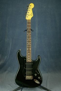 Fender Stratocaster ST-456