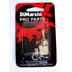 DiMarzio EP1200PP 250K Push/Pull