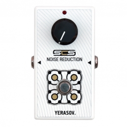   Noise Reduction NR-10