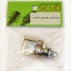 PPuch-500A -
