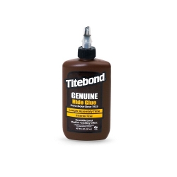  Titebond Liquid Hide . .237