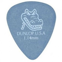 Dunlop 417R1.14 Gator 