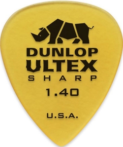 Dunlop 433R1.40 Ultex Sharp 