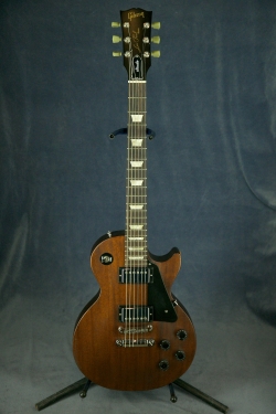 Gibson Les Paul Studio Faded 2010