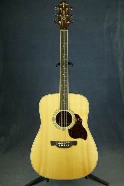 Crafter D6-n