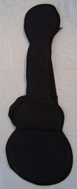 Lojen ML-8GLS    Gibson Les Paul 