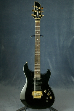 Fernandes APG-85S (USA Custom) 1996.