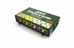 AMT Fulcrum PS-512V -   