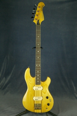 ARIA PRO II Tri Sound Bass TSB-650