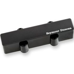 Seymour Duncan SJB-5b (The Bassline)