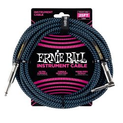 Ernie Ball 6060  ,  /  ,  7,62 ,    