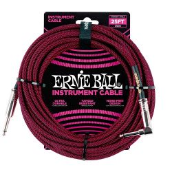 Ernie Ball 6062  ,  /  ,  7,62 ,    