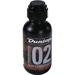 Dunlop 02 DEEP CONDITIONER