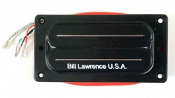 Bill Lawrence Original L500-XL (Made in USA)