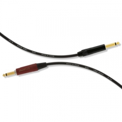MrCable AGS-03-PR-SILENT (3m)