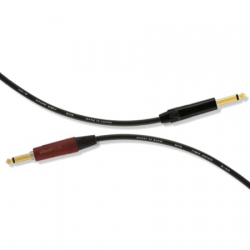 MrCable AGS-05-PR-SILENT (5m)