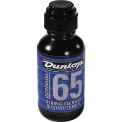 Dunlop 6582   