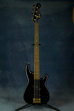 Fender Precision Bass Lyte (Japan)