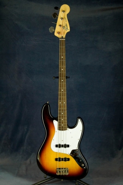 Fender JB-50 (3TS)