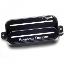 Seymour Duncan SH-13 (Dimebucker),Black