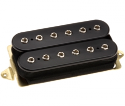 DiMarzio DP156 (From Hell) Black