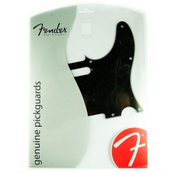 Fender American Standard Telecaster pickguard ()