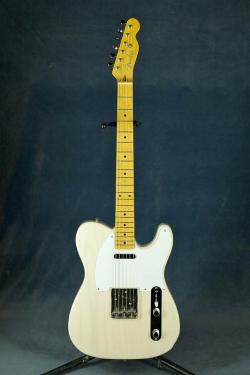 Fender Telecaster TL-55 (USB)