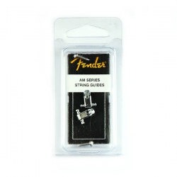 Fender Am Series String Guides ()