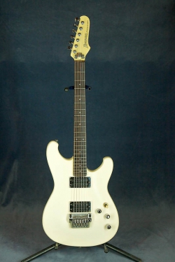 Ibanez RS-400