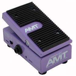 AMT Electronics WH-1