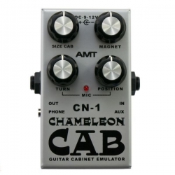 AMT Electronics CN-1
