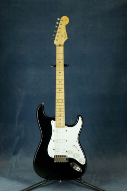 Fender Stratocaster St-54LS Japan (Eric Clapton)