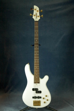 Fernandes Revolver Bass FRB-90 (SW)