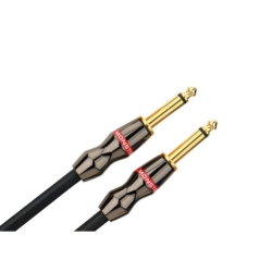 Monster Jazz Instrument Cable 600176-00