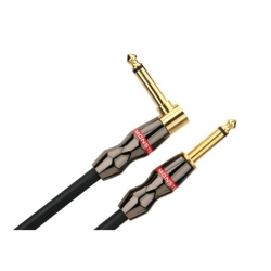 Monster Jazz Instrument Cable 600179-00