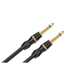 Monster Bass Instrument Cable 600198-00
