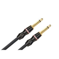 Monster Bass Instrument Cable 600199-00
