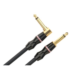 Monster Bass Instrument Cable 600202-00
