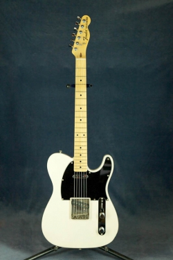 Fender Telecaster TL-72