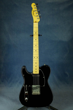 Fender TL-72 LH