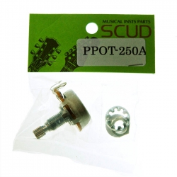 PPOT-250A  -  