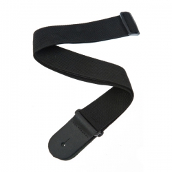 Planet Waves PWS-100 .   