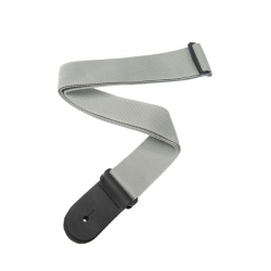 Planet Waves PWS-105 .   Silver